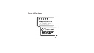 Law Firm SEO: Exposing the Google Algorithm