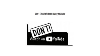 Law Firm SEO: Exposing the Google Algorithm