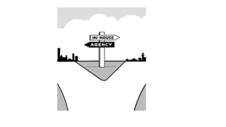 Law Firm SEO: Exposing the Google Algorithm