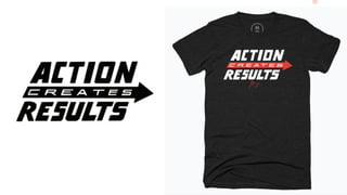 Law Firm SEO: Exposing the Google Algorithm