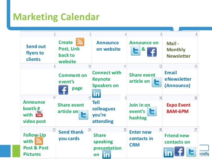 marketing your baseball team social media qr codes and mobile social media marketing calendar