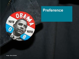 PreferenceImage:  Steve Garfield