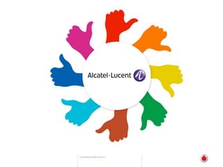 Image: Kelly Melissa