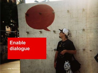 Enable dialogueImage: Roon & Becks