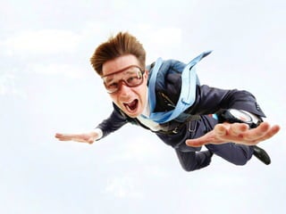 Innovations In Property Management