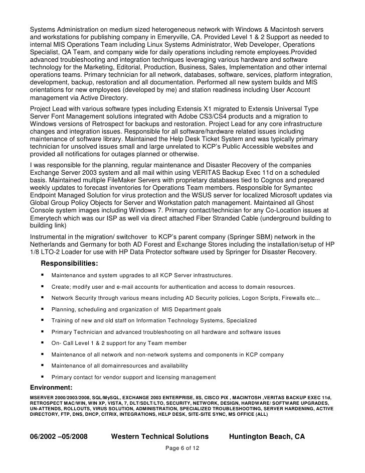 Essay Writer Funnyjunk Find All Alfa Group Resume