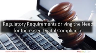 Copyright ©2017VeritasTechnologiesLLC
 