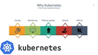 How to Integrate Kubernetes in OpenStack | PDF