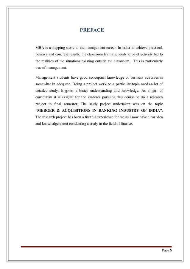 monster frankenstein essay vs society