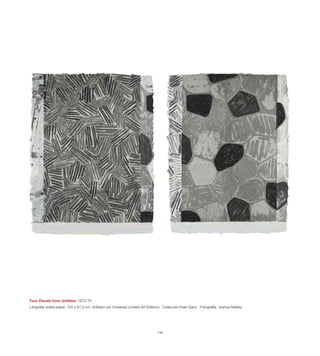 -VY 7HULSZ MYVT U[P[SLK  
3P[VNYHMxH ZVIYL WHWLS  _  JT ,KP[HKV WVY UP]LYZHS 3PTP[LK (Y[ ,KP[PVUZ *VSLJJP}U 2H[L .HUa -V[VNYHMxH! 1VZOH 5LMZR`




                                                                            116
 