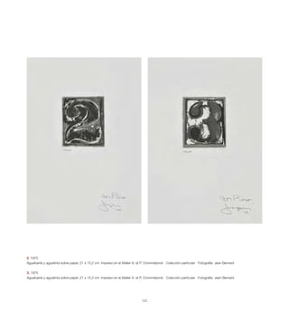 (NHMLY[L ` HNH[PU[H ZVIYL WHWLS  _  JT 0TWYLZV LU LS ([LSPLY ( L[ 7 *YVTTLS`UJR *VSLJJP}U WHY[PJSHY -V[VNYHMxH! 1LHU )LYUHYK

  
(NHMLY[L ` HNH[PU[H ZVIYL WHWLS  _  JT 0TWYLZV LU LS ([LSPLY ( L[ 7 *YVTTLS`UJR *VSLJJP}U WHY[PJSHY -V[VNYHMxH! 1LHU )LYUHYK




                                                                            122
 