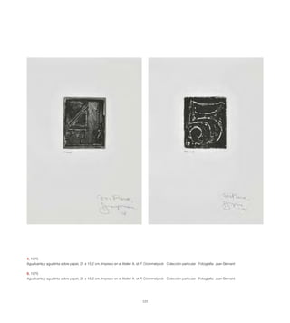 (NHMLY[L ` HNH[PU[H ZVIYL WHWLS  _  JT 0TWYLZV LU LS ([LSPLY ( L[ 7 *YVTTLS`UJR *VSLJJP}U WHY[PJSHY -V[VNYHMxH! 1LHU )LYUHYK

  
(NHMLY[L ` HNH[PU[H ZVIYL WHWLS  _  JT 0TWYLZV LU LS ([LSPLY ( L[ 7 *YVTTLS`UJR *VSLJJP}U WHY[PJSHY -V[VNYHMxH! 1LHU )LYUHYK




                                                                            123
 