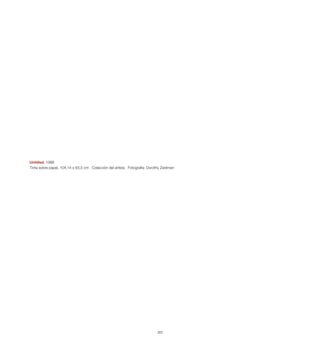 U[P[SLK  
;PU[H ZVIYL WHWLS  _  JT *VSLJJP}U KLS HY[PZ[H -V[VNYHMxH! +VYV[O` ALPKTHU




                                                                           202
 