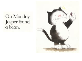 Jaspers beanstalk[1] | PPT