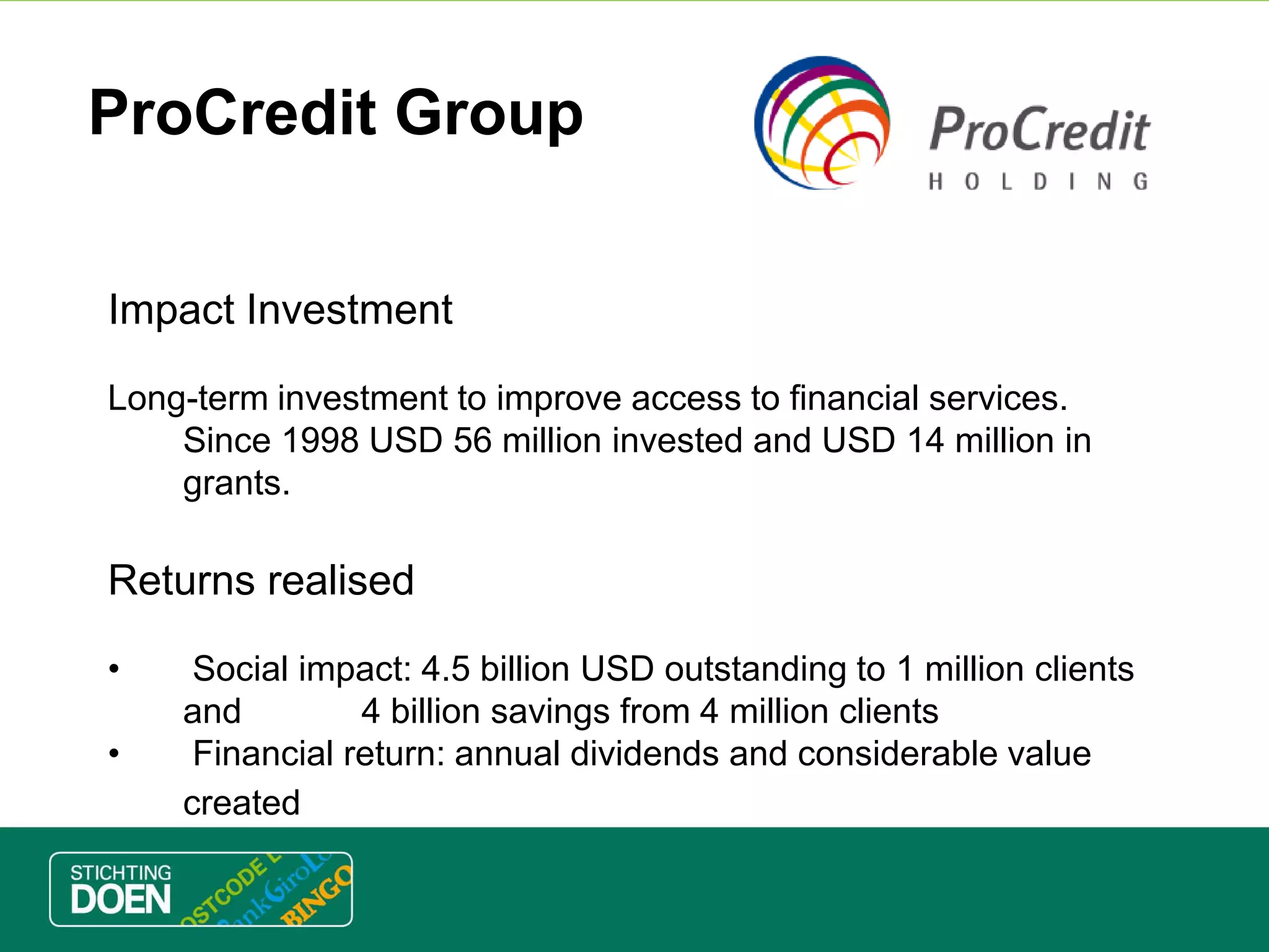 international-microfinance-pdf