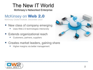 Jaspersoft Open Source Business Intelligence