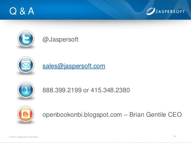 information dashboard design by stephen few pdf download