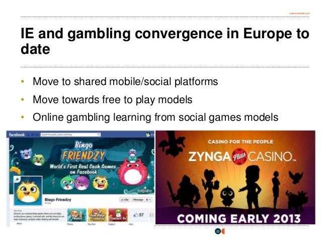 Mobile Casino Spiele x kopieren