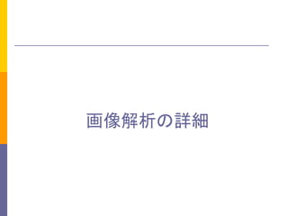 ϸ
 