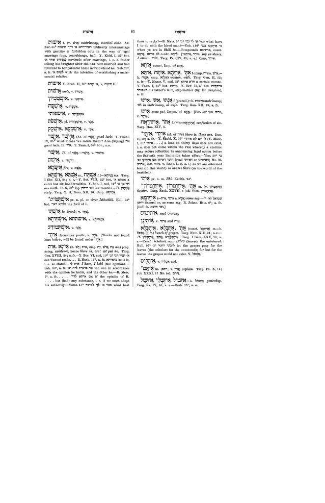 Jast Di Cv1 61 80