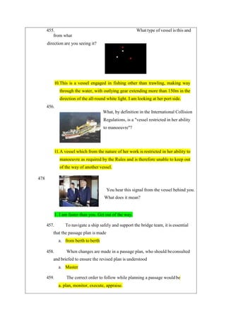 Outlying Definition Jaswal item ukp.pdf