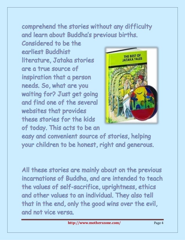 learning and siddhartha Learning from siddhartha eleftherios p diamandis1,2,3 one of hermann hesse’s masterpieces is siddhartha (1922)hessewonthenobelprizeforliteraturein1946 this book. learning and siddhartha Learning from siddhartha eleftherios p diamandis1,2,3 one of hermann hesse’s masterpieces is siddhartha (1922)hessewonthenobelprizeforliteraturein1946 this book.