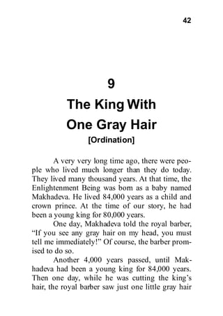Royal astrology magic satta king