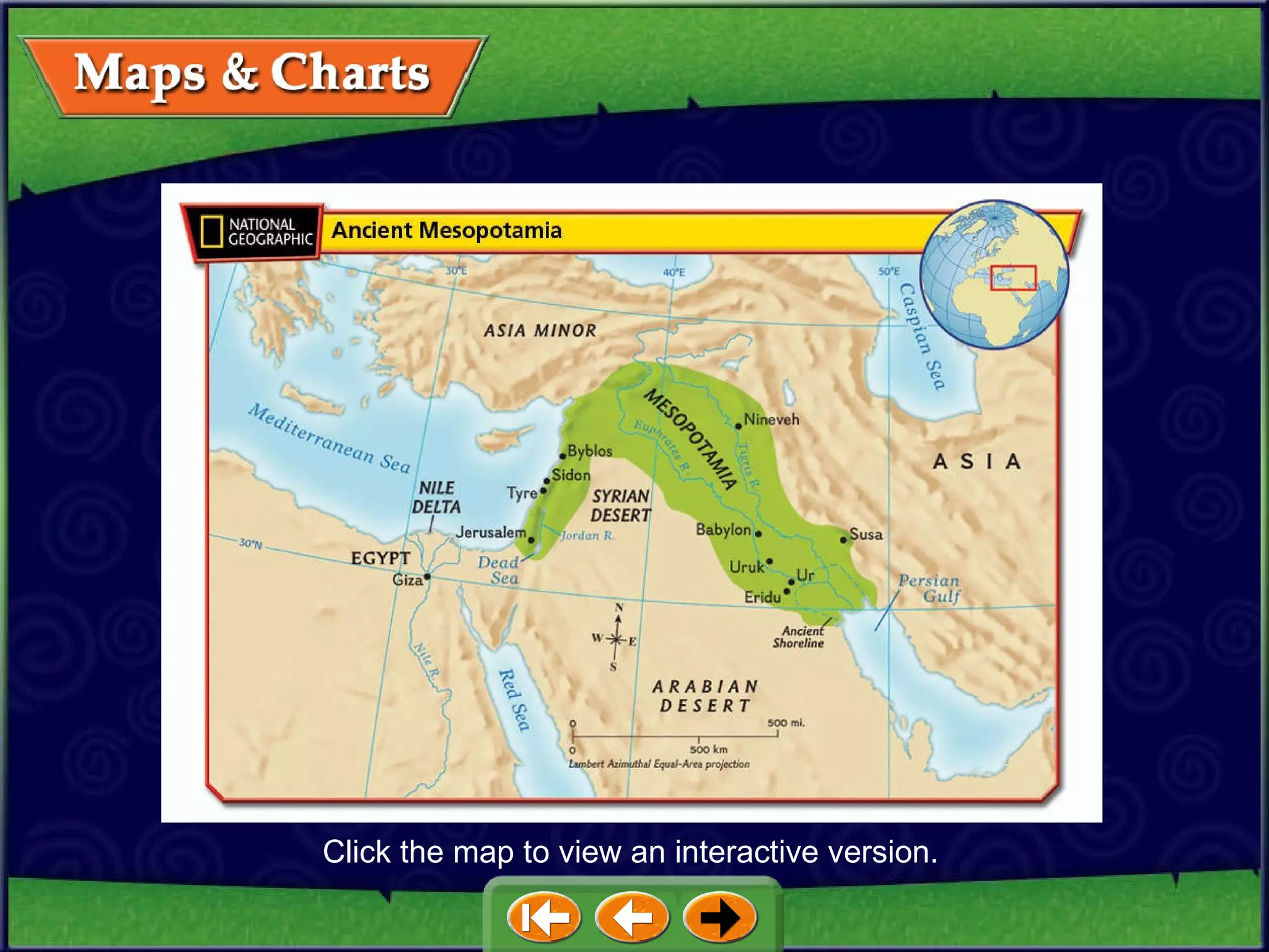 Click the map to view an interactive version. 