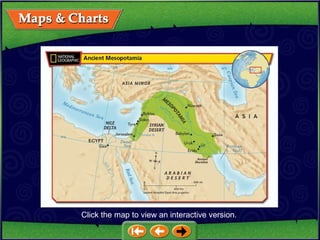 Click the map to view an interactive version. 