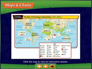 Click the map to view an interactive version. 