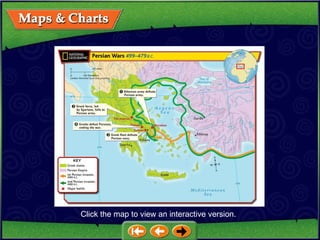 Click the map to view an interactive version. 