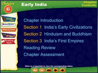 Jat Chapter 06 | PPT