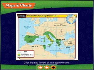 Click the map to view an interactive version. 