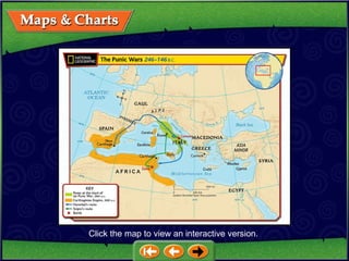 Click the map to view an interactive version. 