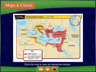 Click the map to view an interactive version. 