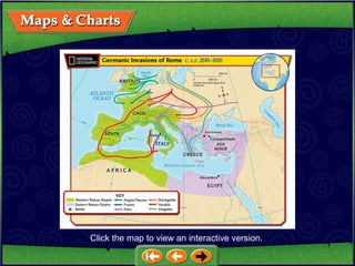 Click the map to view an interactive version. 