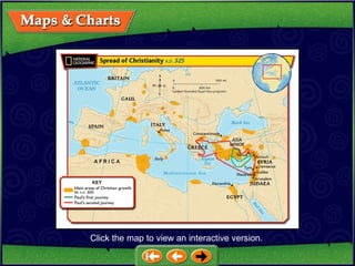 Click the map to view an interactive version. 