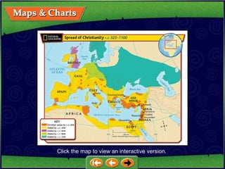 Click the map to view an interactive version. 
