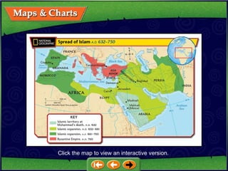 Click the map to view an interactive version. 