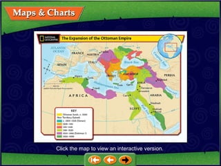 Click the map to view an interactive version. 