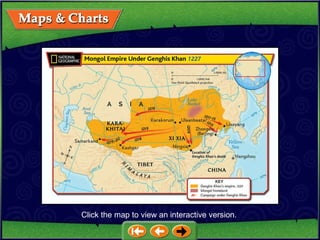 Click the map to view an interactive version. 