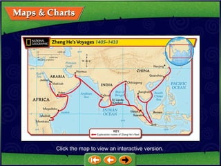 Click the map to view an interactive version. 