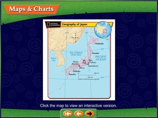 Click the map to view an interactive version. 