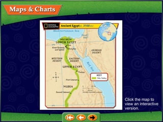 Click the map to view an interactive version. 