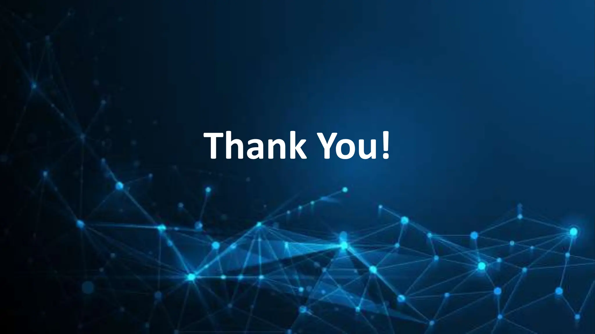 CONFIDENTIAL: The information in this document belongs to Boston Institute of Analytics LLC. Any unauthorized sharing of this material is prohibited and subject to legal action under breach of IP and confidentiality clauses. Thank You! 