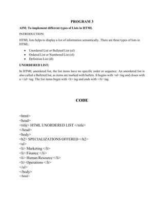 Jatin Sharma lab file.docx