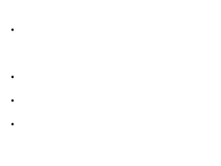 METAS
•Envolver 90% da comunidade escolar na
participação, organização e execução das ações da
IV Conferência InfantoJuvenil pelo Meio
Ambiente;
•Reduzir em 80% a produção de lixo e o
desperdício de materiais;
•Melhorar em 50% o desenvolvimento da
competência leitora e escritora;
•Formar 50% de agentes disseminadores na
conscientização da preservação do ambiente e do
Patrimônio Escolar.
 