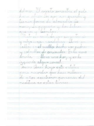 TREBALLS A L'ESCOLA SOBRE JAUME CASES