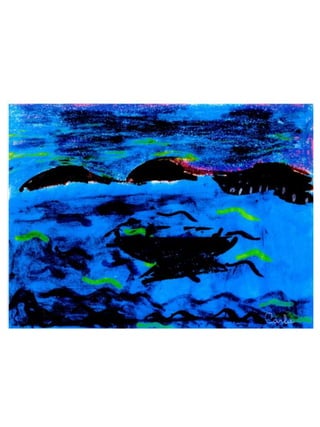 TREBALLS A L'ESCOLA SOBRE JAUME CASES