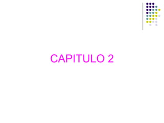 CAPITULO 2 